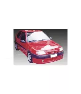 Μαρσπιέ Citroen Saxo (1995-1999) 