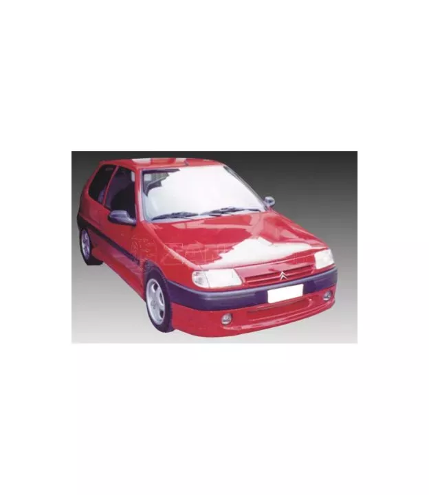 Μαρσπιέ Citroen Saxo (1995-1999)
