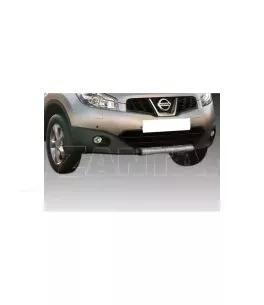 Εμπρός Διαχύτης Nissan Qashqai J10 Facelift (2009-2013) 