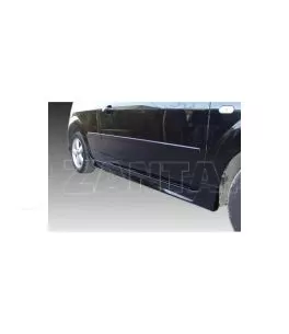 Μαρσπιέ Ford Focus Mk2 (2005-2008) 