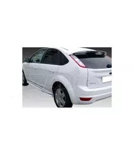 Μαρσπιέ Ford Focus Mk2 Facelift (2008-2010) 