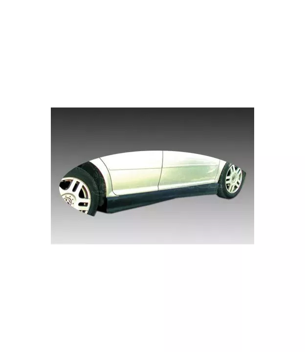 Μαρσπιέ V.2 Volkswagen Golf Mk4