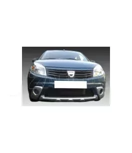 Εμπρός Διαχύτης Dacia Sandero Mk1 (2008-2012) 