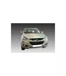 Εμπρός Διαχύτης Hyundai ix35 (2009-2015) 