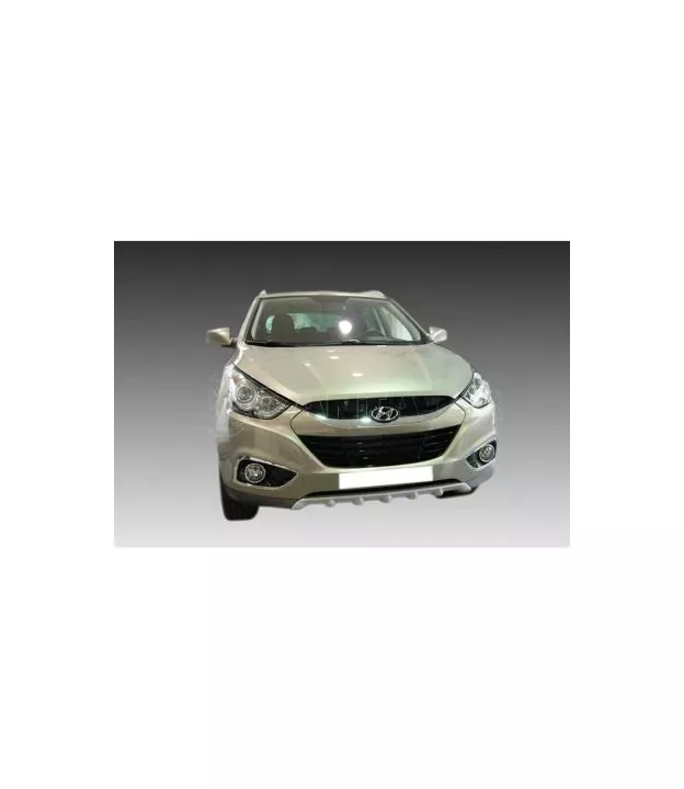 Εμπρός Διαχύτης Hyundai ix35 (2009-2015)