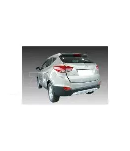 Πίσω Διαχύτης Hyundai ix35 (2009-2015) 