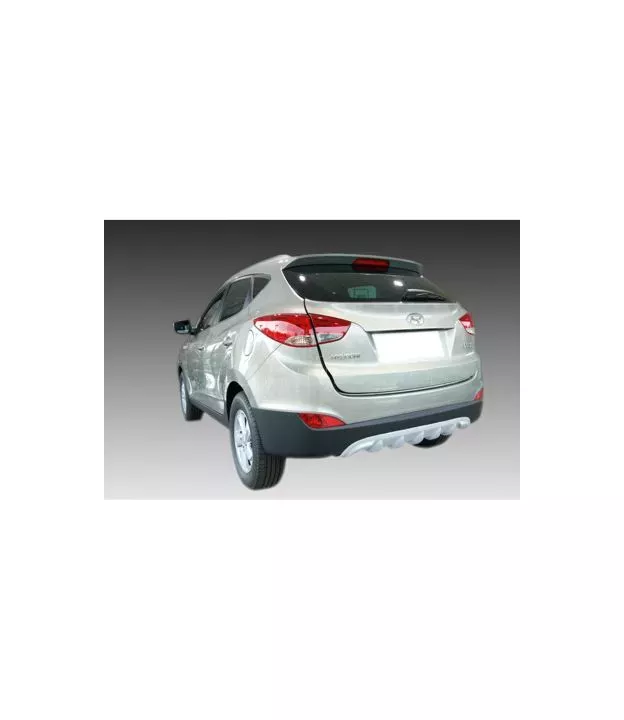 Πίσω Διαχύτης Hyundai ix35 (2009-2015)