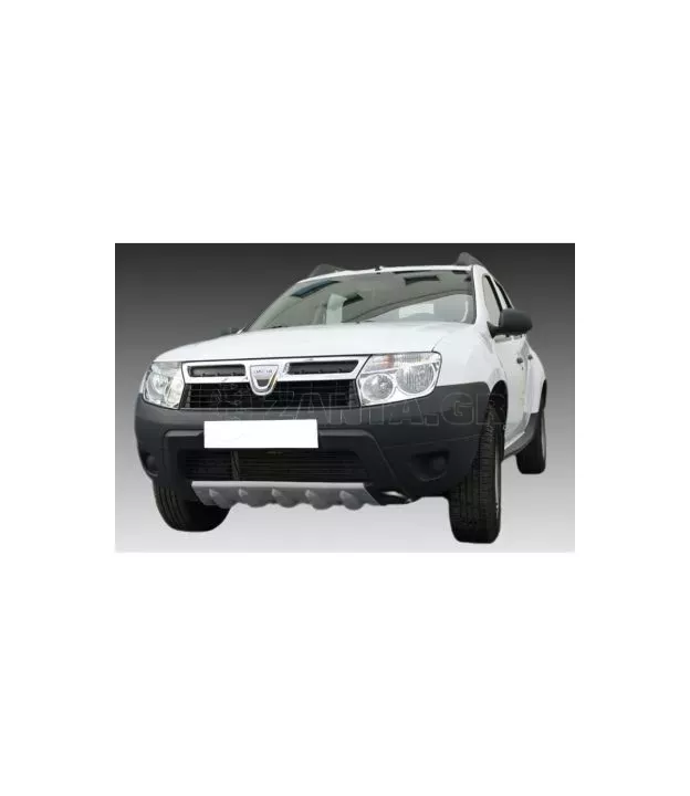 Εμπρός Διαχύτης Dacia Duster Mk1 (2010-2017)
