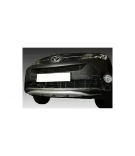 Εμπρός Διαχύτης Toyota Rav4 Mk4 (2012-2015) 