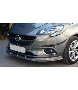 Εμπρός Σπλίτερ Opel Corsa E (2014-2019) 