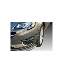 Εμπρός Γωνίες Προφυλακτήρα Opel Corsa E (2014-2019) 