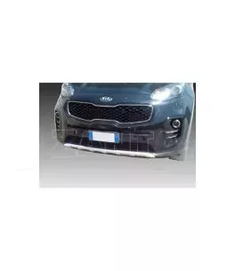 Εμπρός Διαχύτης Kia Sportage Mk4 (2015-2017) 