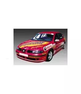 Μαρσπιέ V.1 Seat Leon Mk1 (1999-2005) 