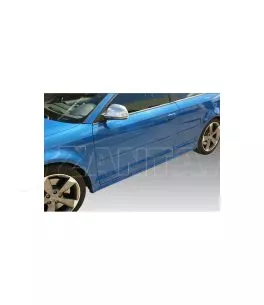 Μαρσπιέ Audi A3 8P Hatchback (2003-2012) 