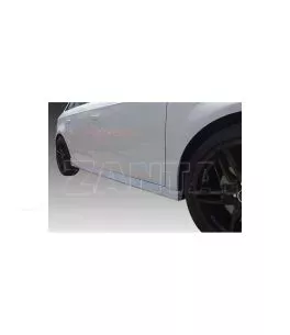 Μαρσπιέ Audi A3 8V Sportback (2013-2020) 