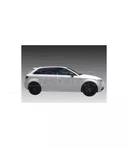 Μαρσπιέ Audi A3 8V Sportback (2013-2020) 