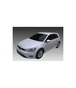 Μαρσπιέ Volkswagen Golf Mk7 5-doors 