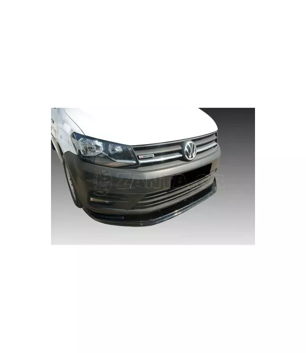 Εμπρός Σπλίτερ Volkswagen Caddy Mk4 (2015-2021)