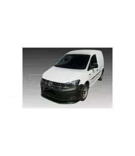Εμπρός Σπλίτερ Volkswagen Caddy Mk4 (2015-2021) 