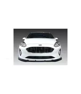 Εμπρός Σπλίτερ Ford Fiesta Mk8 (2017-2021) 