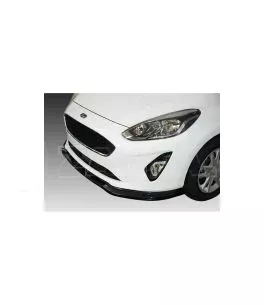 Εμπρός Σπλίτερ Ford Fiesta Mk8 (2017-2021) 