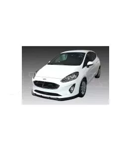 Εμπρός Σπλίτερ Ford Fiesta Mk8 (2017-2021) 