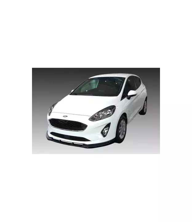 Εμπρός Σπλίτερ Ford Fiesta Mk8 (2017-2021)