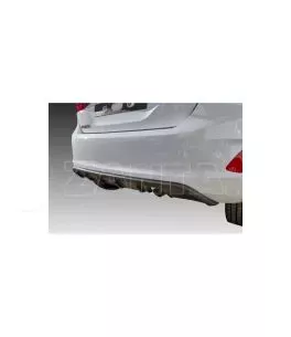 Πίσω Διαχύτης Ford Fiesta Mk8 (2017-2021) 