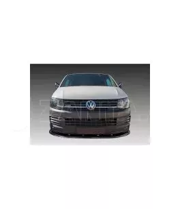 Εμπρός Σπλίτερ Volkswagen T6 Standard Bumper 