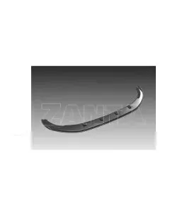 Εμπρός Σπλίτερ Volkswagen T6 Standard Bumper 