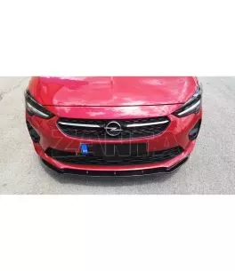 Εμπρός Σπλίτερ Opel Corsa F (2019-) 