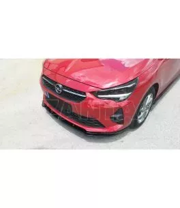 Εμπρός Σπλίτερ Opel Corsa F (2019-) 