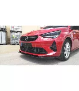 Εμπρός Σπλίτερ Opel Corsa F (2019-) 