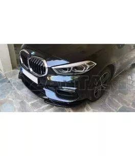 Εμπρός Σπλίτερ BMW 1 Series F40 