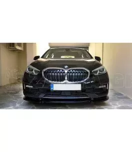 Εμπρός Σπλίτερ BMW 1 Series F40 