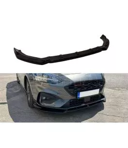 Εμπρός Σπλίτερ Ford Focus Mk4 ST / ST-Line (2018-2022) 