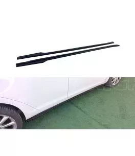 Επιπρόσθετα Μαρσπιέ Alfa Romeo Giulietta 