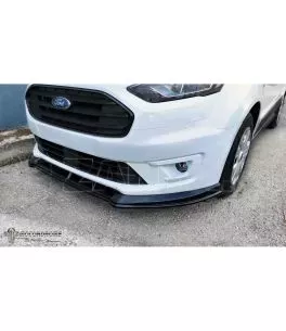 Εμπρός Σπλίτερ Ford Transit Connect Facelift (2019-) 