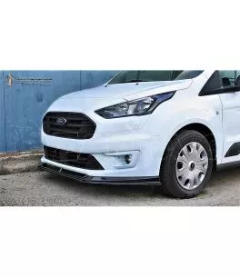 Εμπρός Σπλίτερ Ford Transit Connect Facelift (2019-) 