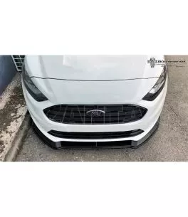 Εμπρός Σπλίτερ Ford Transit Connect Facelift (2019-) 