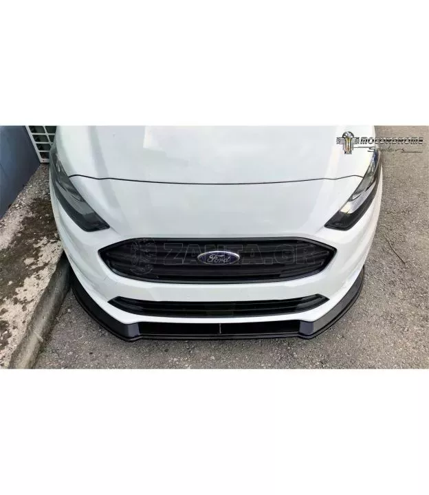 Εμπρός Σπλίτερ Ford Transit Connect Facelift (2019-)