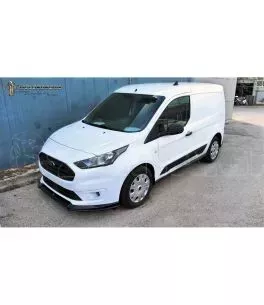 Εμπρός Σπλίτερ Ford Transit Connect Facelift (2019-) 