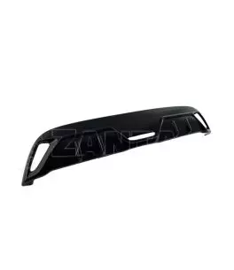 Πίσω Διαχύτης Toyota Yaris Mk4 (2020-) 