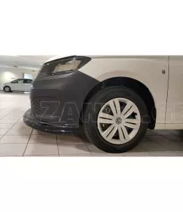 Εμπρός Σπλίτερ Volkswagen Caddy Mk5 (2021-) 