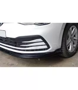 Εμπρός Σπλίτερ Volkswagen Golf Mk8 