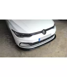 Εμπρός Σπλίτερ Volkswagen Golf Mk8 