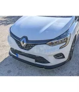 Εμπρός Σπλίτερ Renault Clio Mk5 (2019-) 