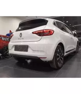 Πίσω Διαχύτης Renault Clio Mk5 (2019-) 