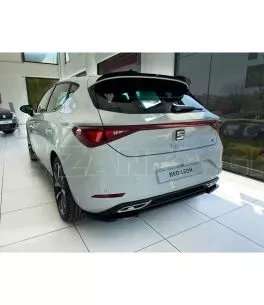Πίσω Σπλίτερ Seat Leon Mk4 FR (2020-) 