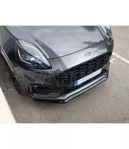 Εμπρός Σπλίτερ Ford Puma ST-Line (2019-) 